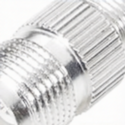 L-com BA127 for sale