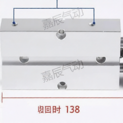 JIACHEN TN20X60S for sale