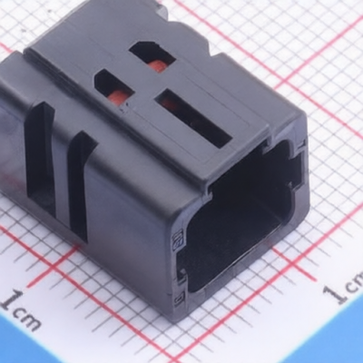 HRS DF62WZ-9P-2.2DSA(20) for sale