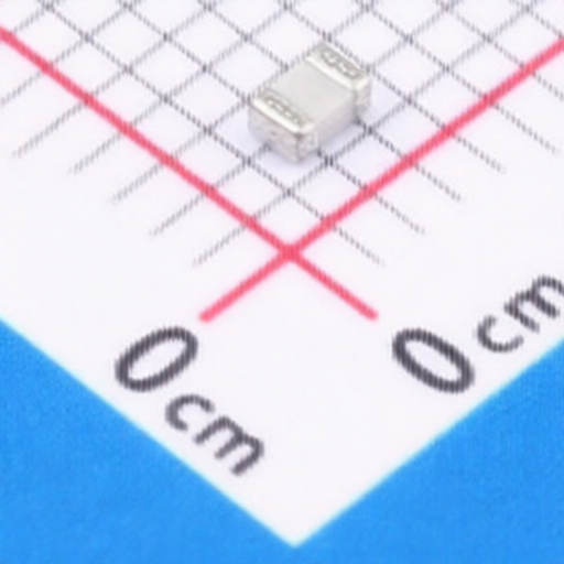 IHHEC C0805N471J251T for sale