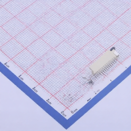 kinghelm KH-CL1.0-H2.5-34PS for sale