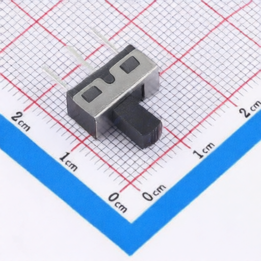 Megastar ZX-BD12D10LS7 for sale