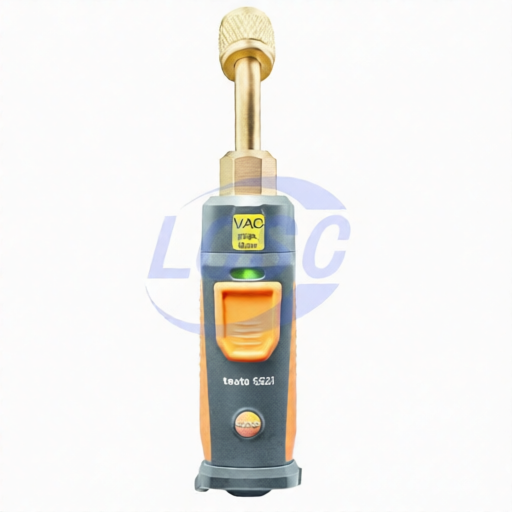 TESTO 0564 2552 for sale