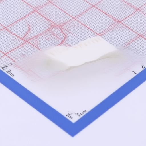 kinghelm KH-A2510KZ-10Y for sale