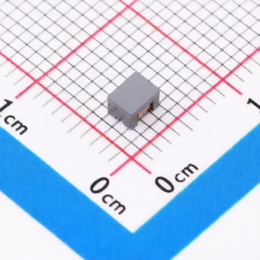 MYX MWBA3225L110T-G-HF for sale
