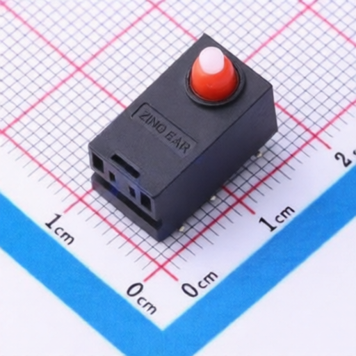 YIYUAN YTD-307-SA00 for sale