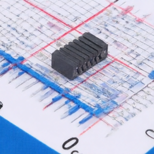 G-Switch GT-F1009DV44-06BBT01 for sale