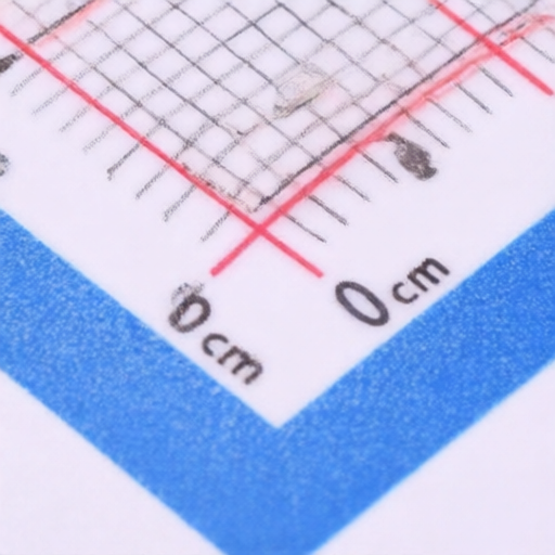 SJK 7F32000E10UCG for sale