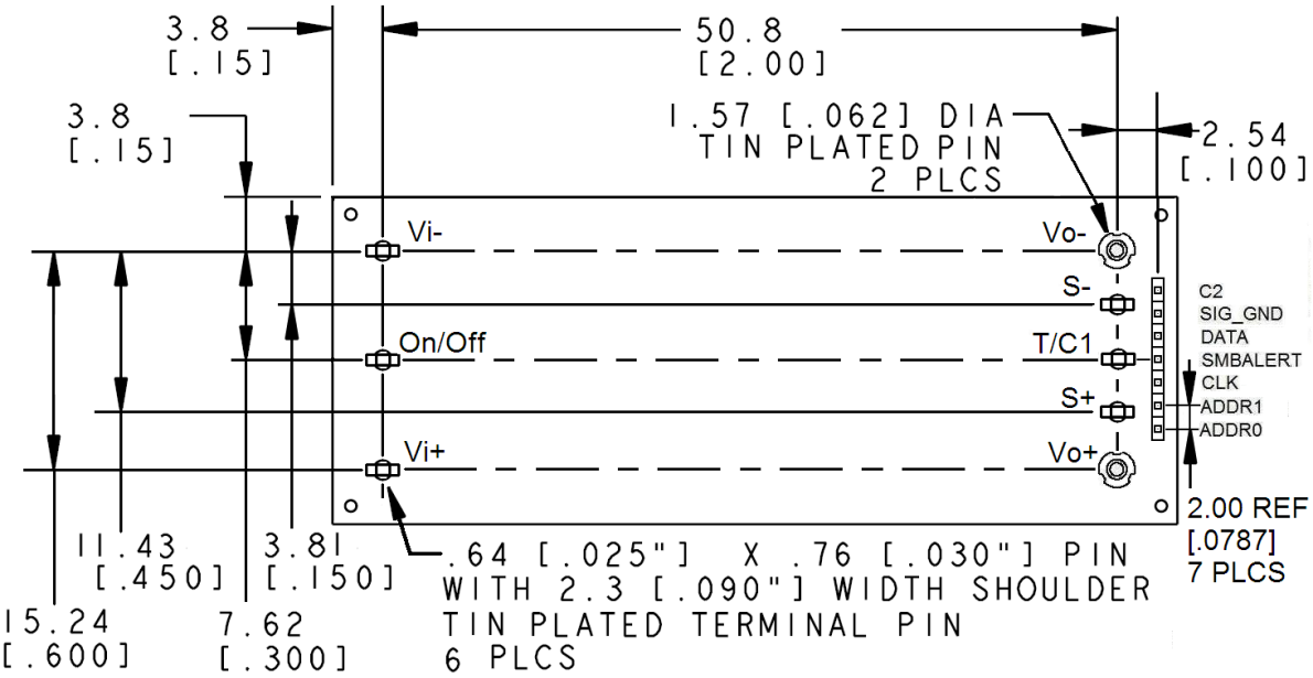 ABB EBDW025A0B641-HZ for sale