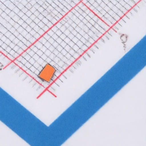 HLC HL50000056 for sale