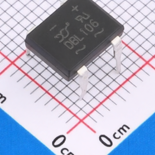 YANGJIE DBL106 for sale