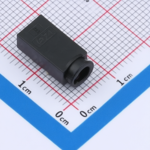 kinghelm KH-PJ-23003-06DBAP-A for sale