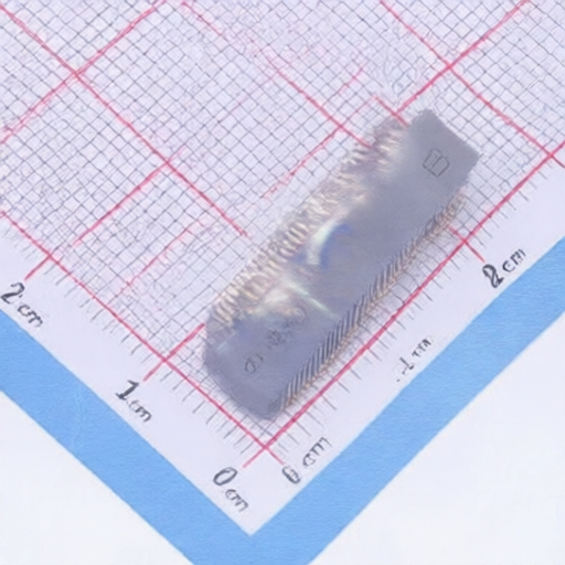 TE Connectivity 2199230-5 for sale