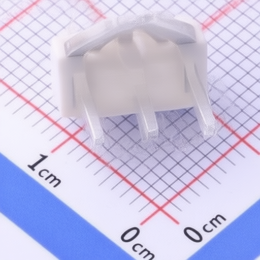 DEALON VH-3AW for sale