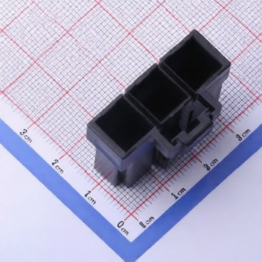 HRS DF60A-3S-10.16C for sale