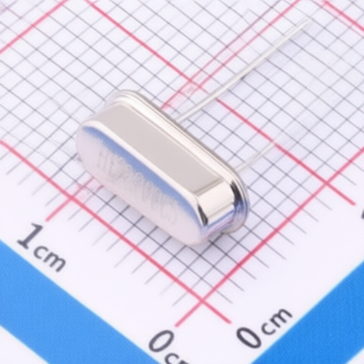 Huiyuan crystal HY26M49SC5B2T02 for sale