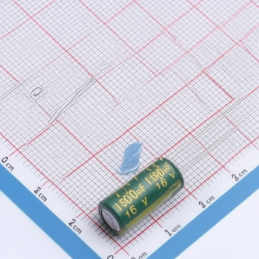 ChuangHui CD288H1CM152F170T for sale