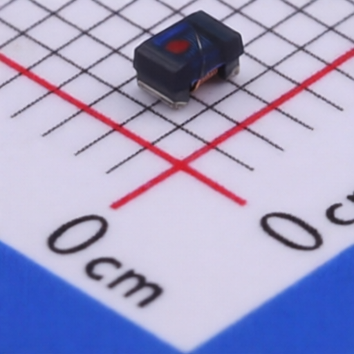 Cybermax CMCW2012F2R2KTT for sale