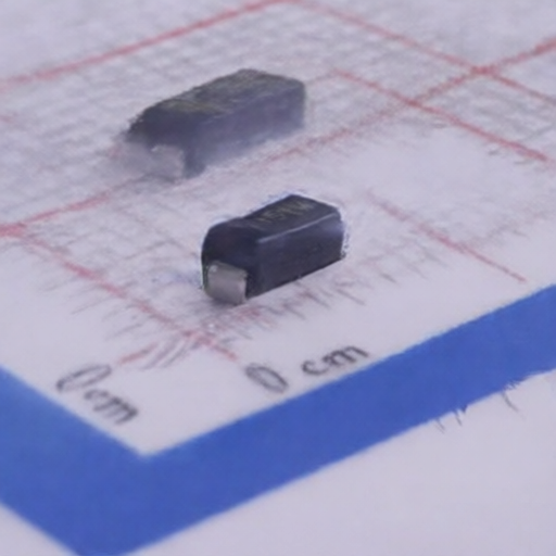 High Diode US1M for sale