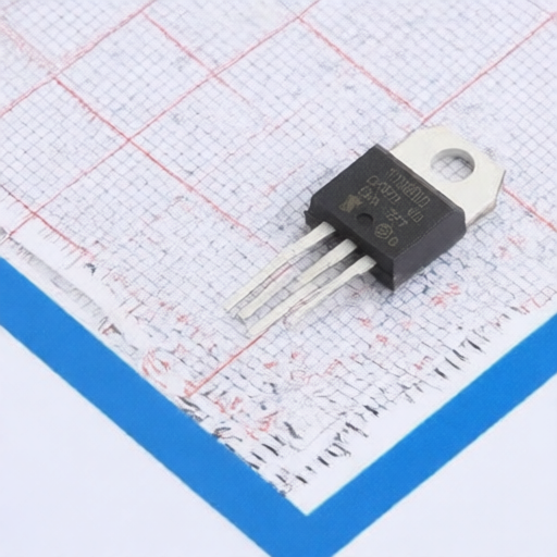 JSMSEMI TYN810RG-JSM for sale