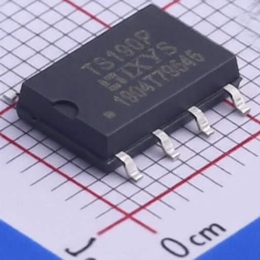 Littelfuse/IXYS TS190P for sale