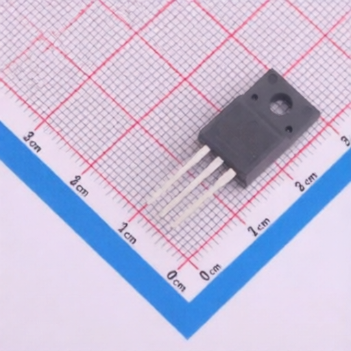 NH MBR2045FCT for sale