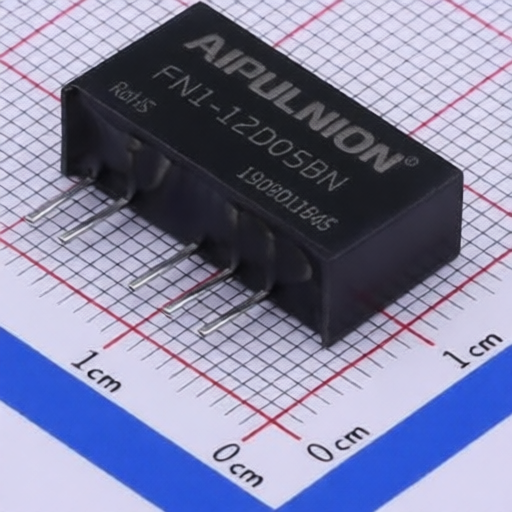 AIPULNION FN1-12D05BN for sale