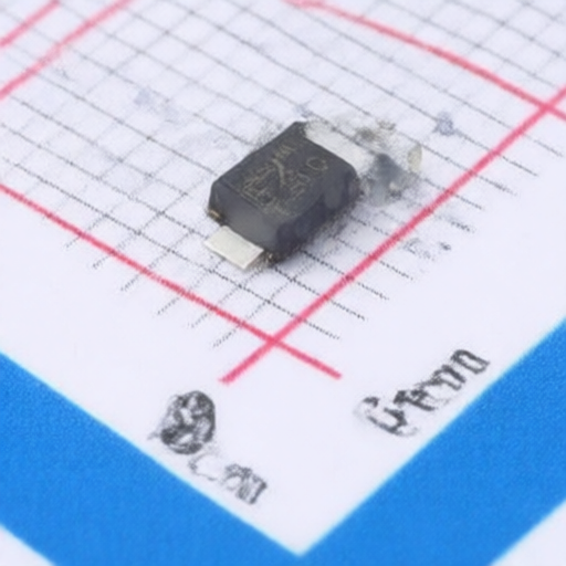 JUXING ES1GF for sale