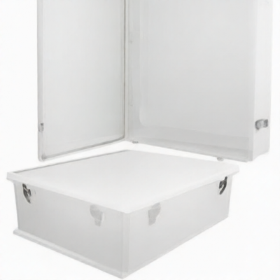 L-com NB302411-KIT01 for sale