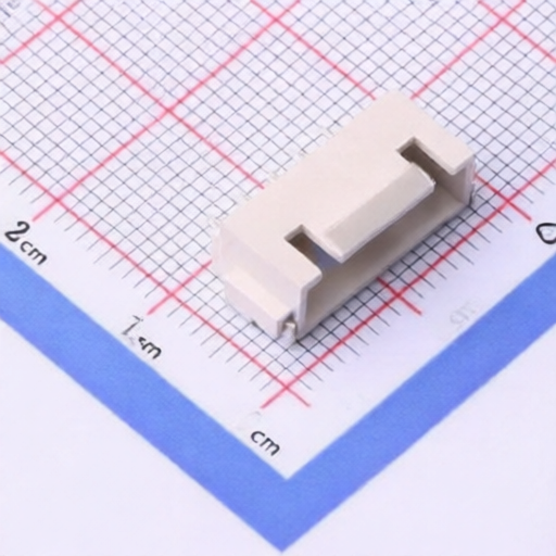 SHOU HAN 2.54-5PWTDK for sale
