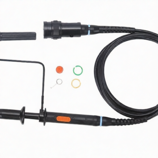 Uni-Trend Tech UT-P01 for sale