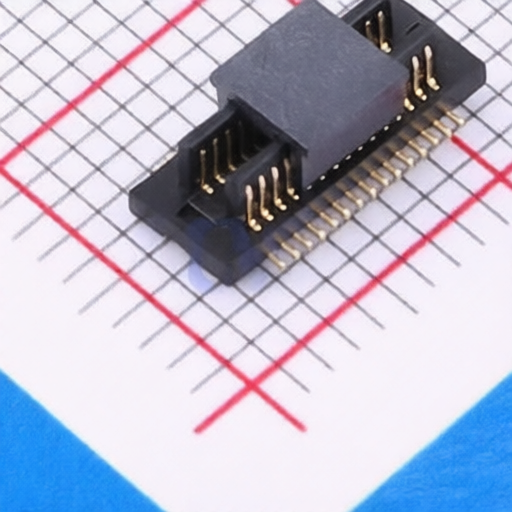 HCTL HC-PBB05-2-30-M-H1.0-G1-R-P-04 for sale