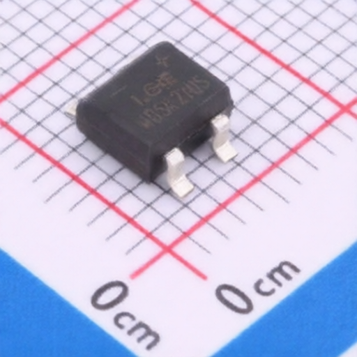 LGE MBSK210S for sale