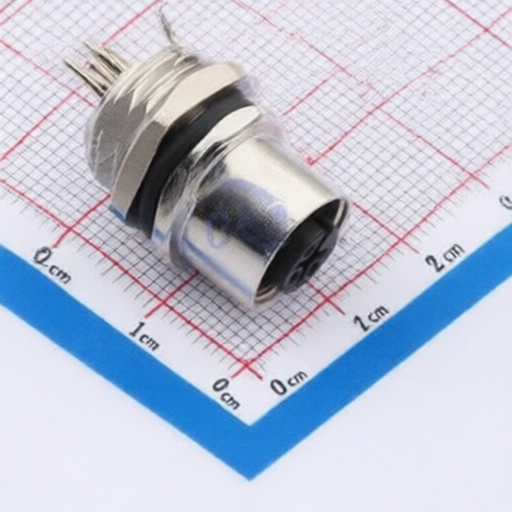 dosinconn DS869FPS0634-3p for sale