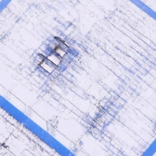 HCTL PZ200-1-04-W-2.0-G1 for sale