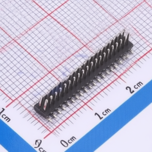 HDGC HDGC127-PS2-20 for sale