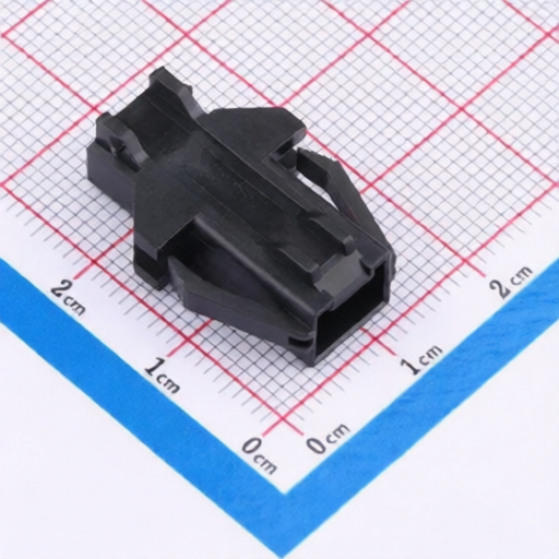 HRS DF63-2EP-3.96C for sale