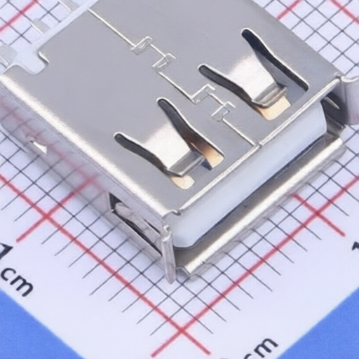 kinghelm KH-AF180WJ-13.7JB-DA for sale