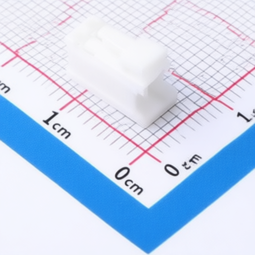 kinghelm KH-A2015-2X02Y for sale