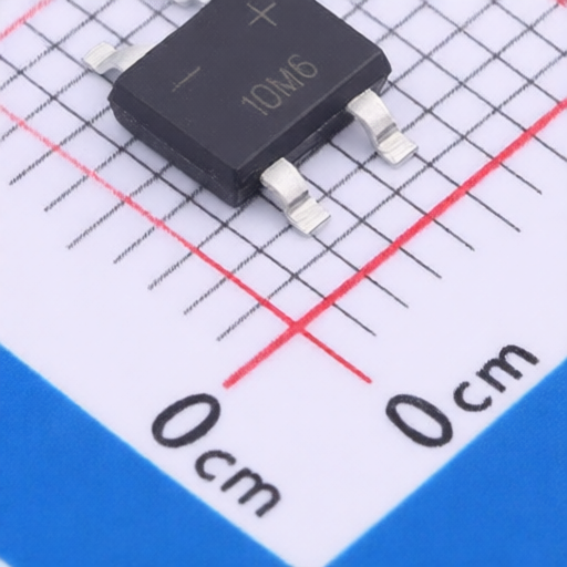 Agertech MB6F-10AT for sale