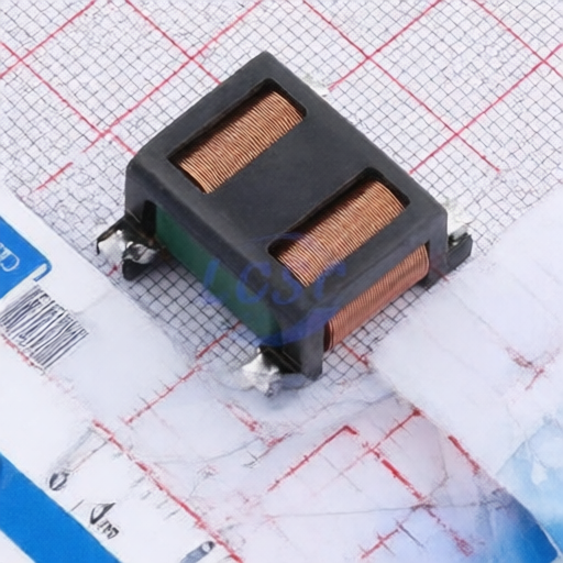 XR XRSQ1515-30mH-H-SMD for sale