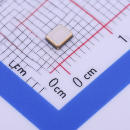 HELE X3S032000LK1H-Z for sale