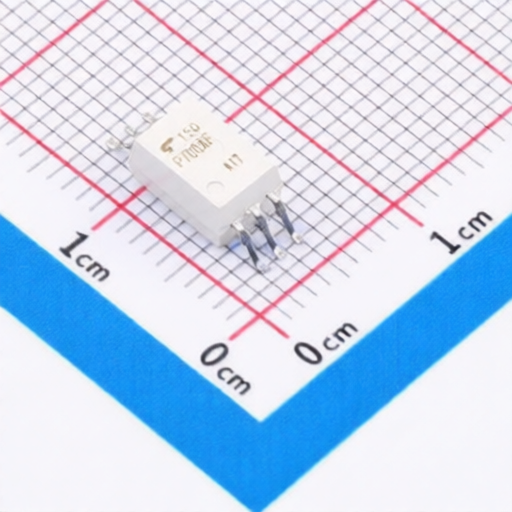 TOSHIBA TLP700A(F) for sale