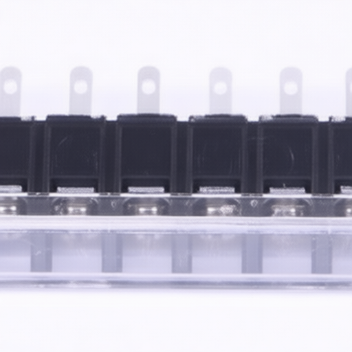 Cixi Kefa Elec KF48HM-9.5-7P for sale