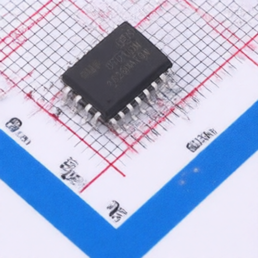 coileasy CEU8731U0W for sale