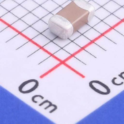 HUI JU NM1206B473M251CEDN for sale