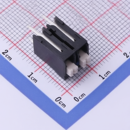 JILN JL212V-50002B01 for sale