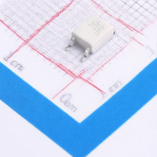 MIRACLE POWER MPC354(T1)-GV for sale