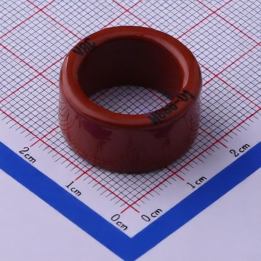 VAC T60004-L2022-W868 for sale