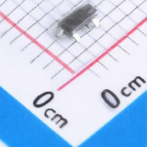 HXY MOSFET PMBS3906-HXY for sale